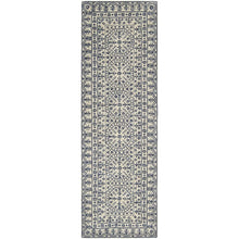 Smithsonian . Smithsonian SMI-2113 Area Rug - Fifth and Modern