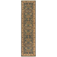 Surya Soumek SMK-51 Area Rug - Fifth and Modern