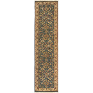 Surya Soumek SMK-51 Area Rug - Fifth and Modern