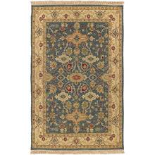 Surya Soumek SMK-51 Area Rug - Fifth and Modern