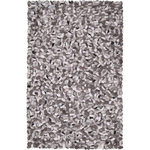 Surya Summit SMT-6600 Area Rug - Fifth and Modern