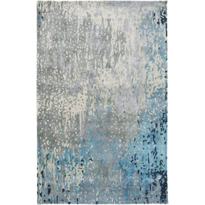 Surya Serenade SRD-2004 Area Rug - Fifth and Modern