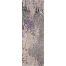 Surya Serenade SRD-2006 Area Rug - Fifth and Modern