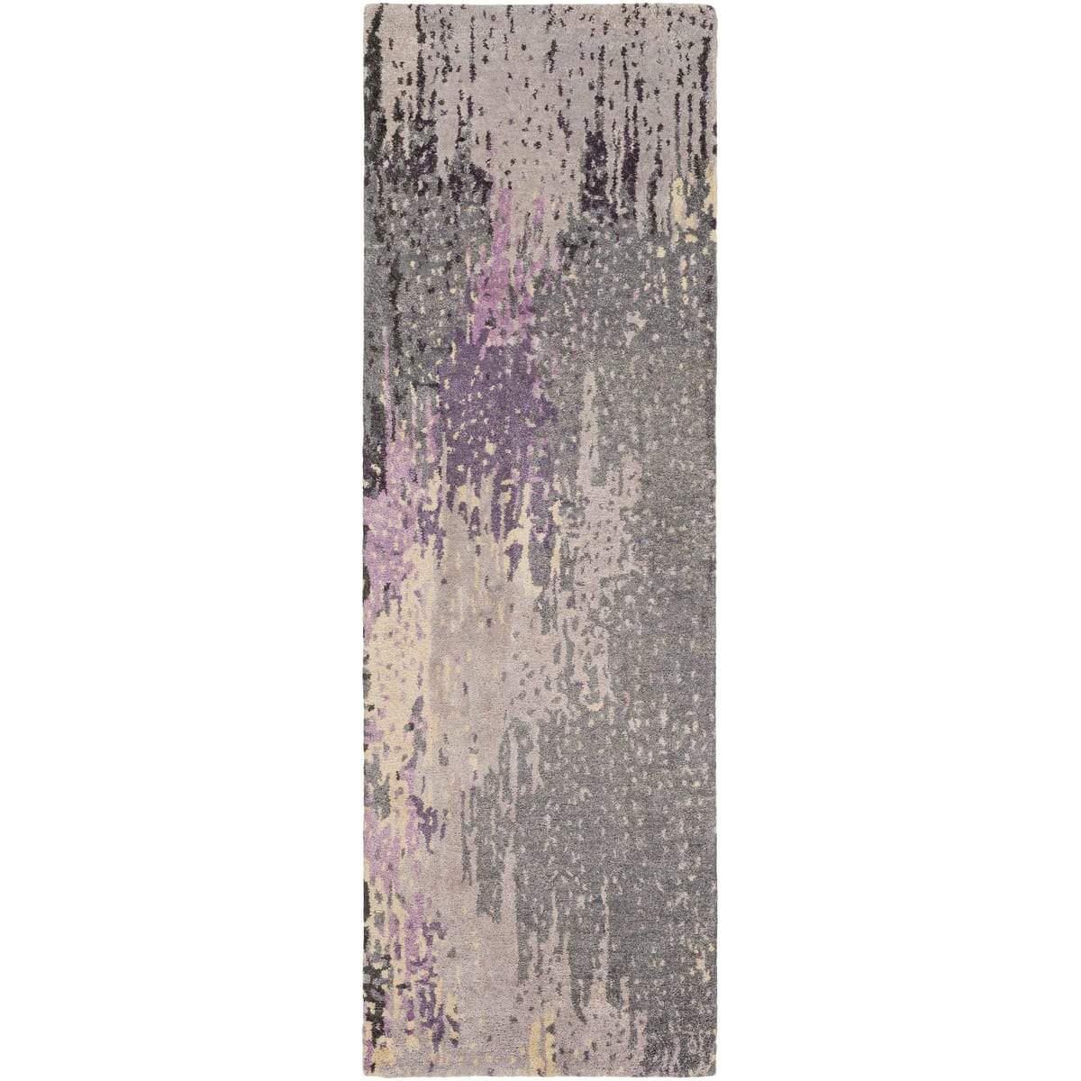 Surya Serenade SRD-2006 Area Rug - Fifth and Modern