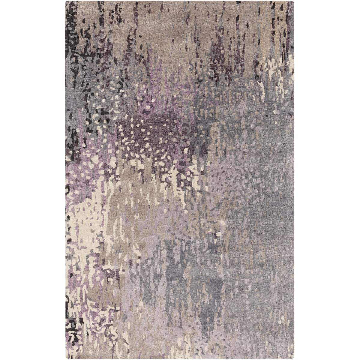 Surya Serenade SRD-2006 Area Rug - Fifth and Modern