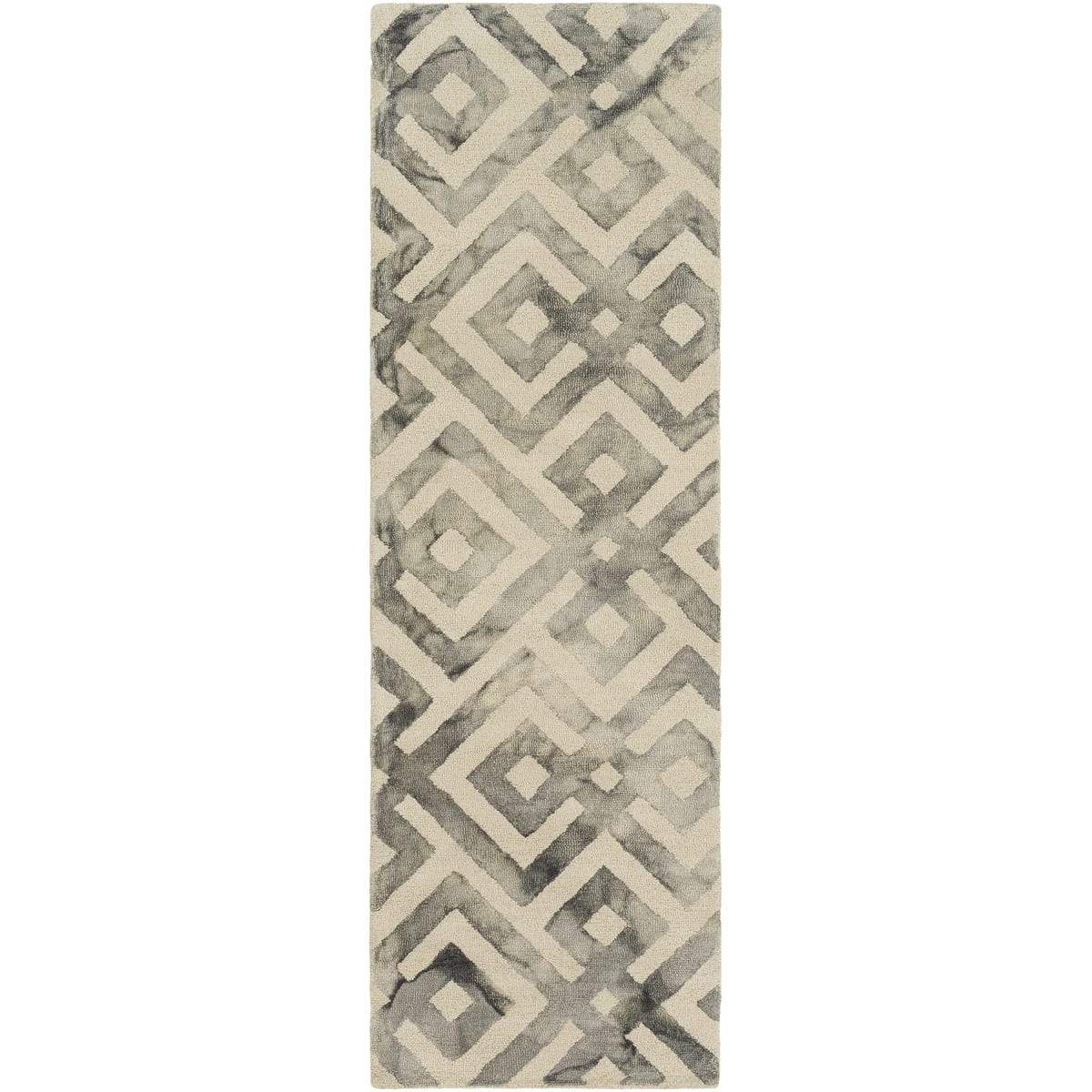 Surya Serafina SRF-2001 Area Rug - Fifth and Modern