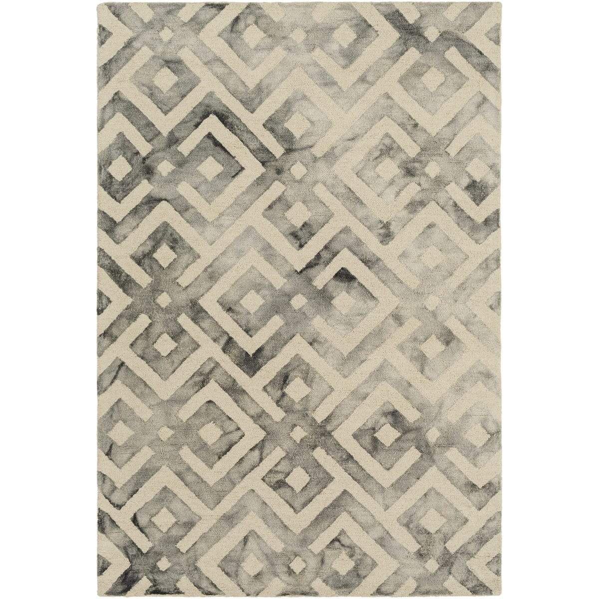 Surya Serafina SRF-2001 Area Rug - Fifth and Modern