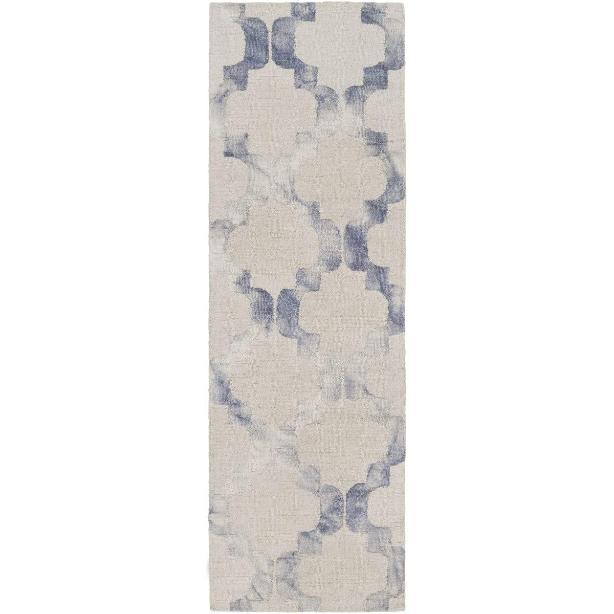 Surya Serafina SRF-2005 Area Rug - Fifth and Modern