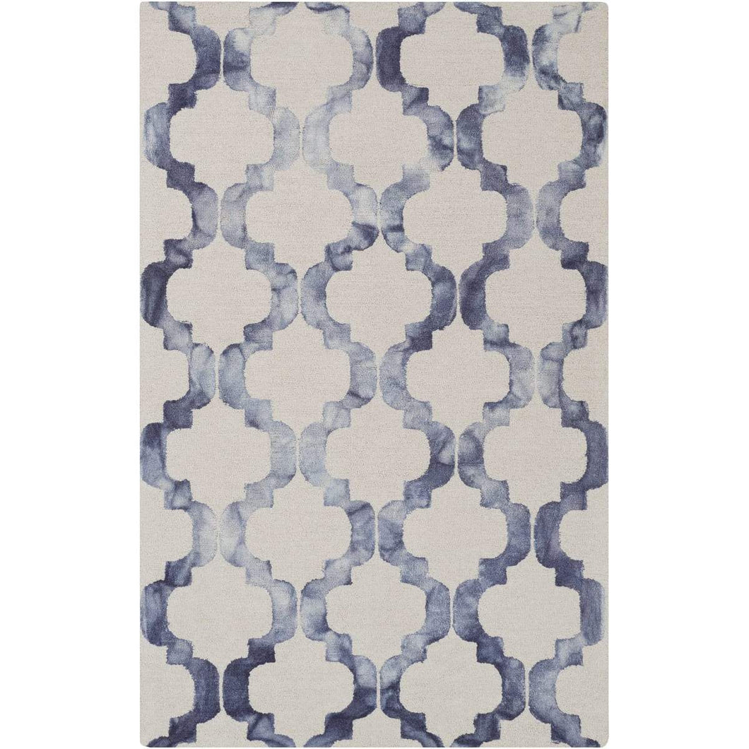 Surya Serafina SRF-2005 Area Rug - Fifth and Modern