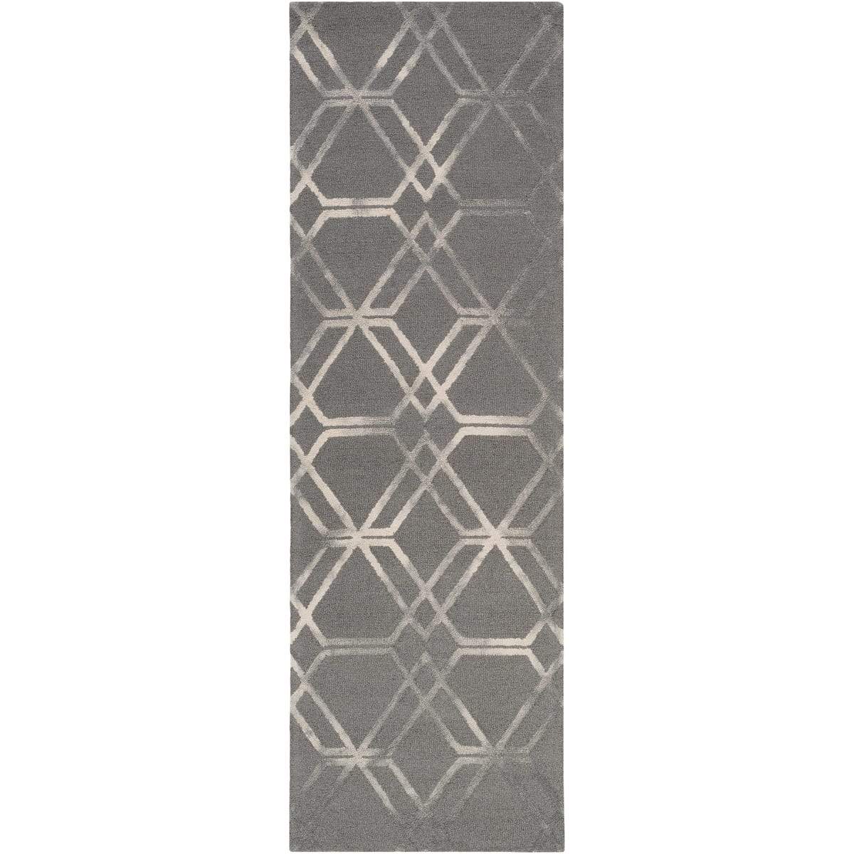 Surya Serafina SRF-2016 Area Rug - Fifth and Modern