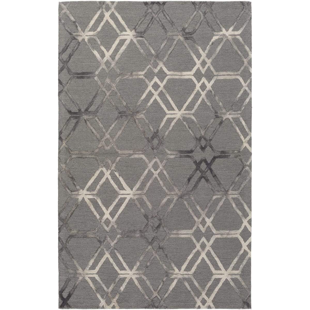 Surya Serafina SRF-2016 Area Rug - Fifth and Modern