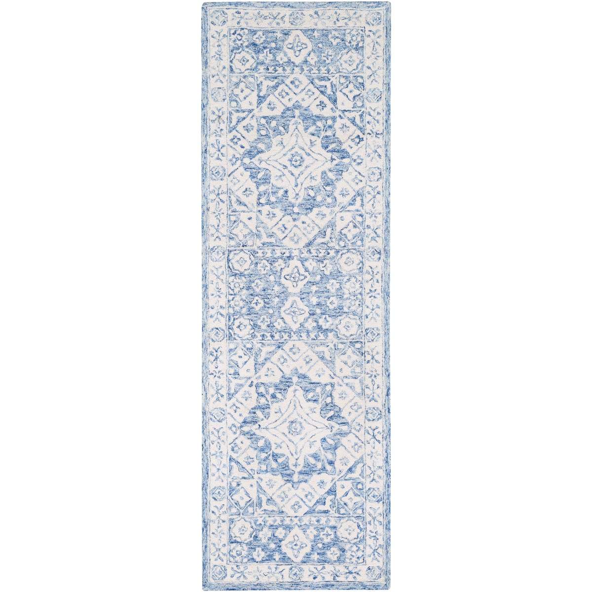 Surya Serafina SRF-2018 Area Rug - Fifth and Modern