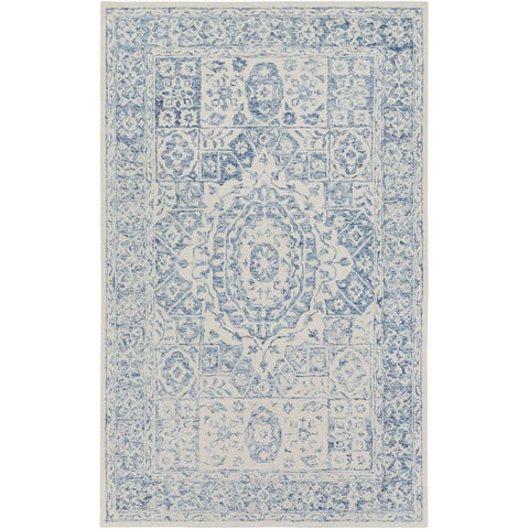 Surya Serafina SRF-2018 Area Rug - Fifth and Modern