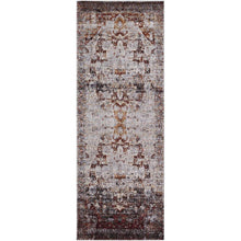 Surya Serapi SRP-1010 Area Rug - Fifth and Modern