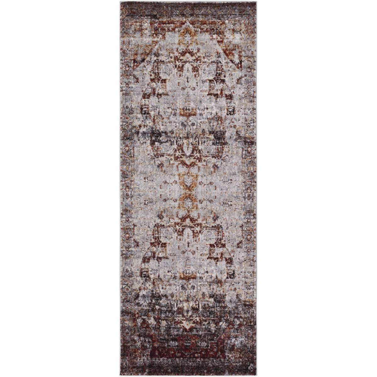 Surya Serapi SRP-1010 Area Rug - Fifth and Modern