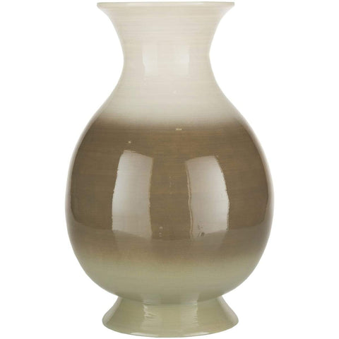 Surya Sausalito SSA-008 Decorative Accents -Vase - Fifth and Modern