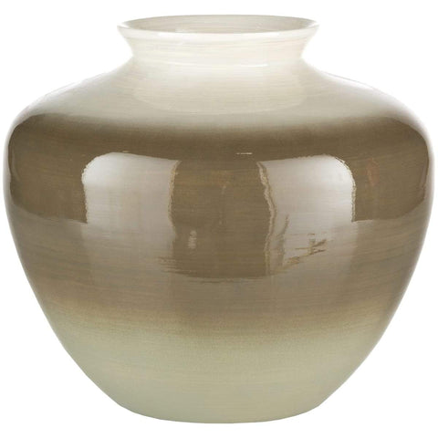 Surya Sausalito SSA-009 Decorative Accents -Vase - Fifth and Modern