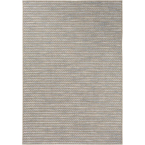 Surya Santa Cruz STZ-6009 Area Rug - Fifth and Modern