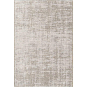 Surya Santa Cruz STZ-6012 Area Rug - Fifth and Modern