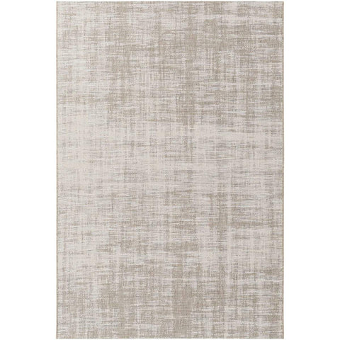 Surya Santa Cruz STZ-6012 Area Rug - Fifth and Modern