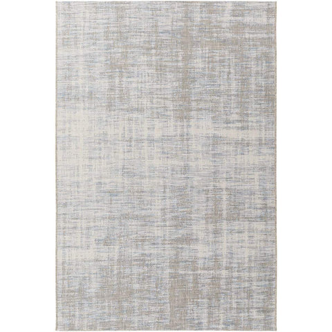 Surya Santa Cruz STZ-6013 Area Rug - Fifth and Modern