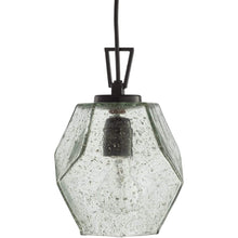 Surya Sven SVE-001 Modern Pendant Light - Fifth and Modern