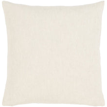 Surya Syne SYN-001 Pillow Cover - Fifth and Modern