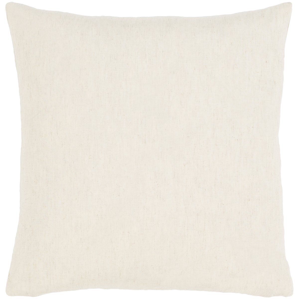 Surya Syne SYN-001 Pillow Cover - Fifth and Modern