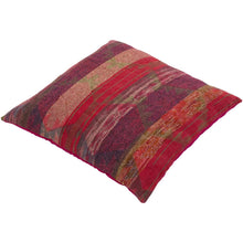 Surya Thames TAE-001 Pillow Cover - Fifth and Modern