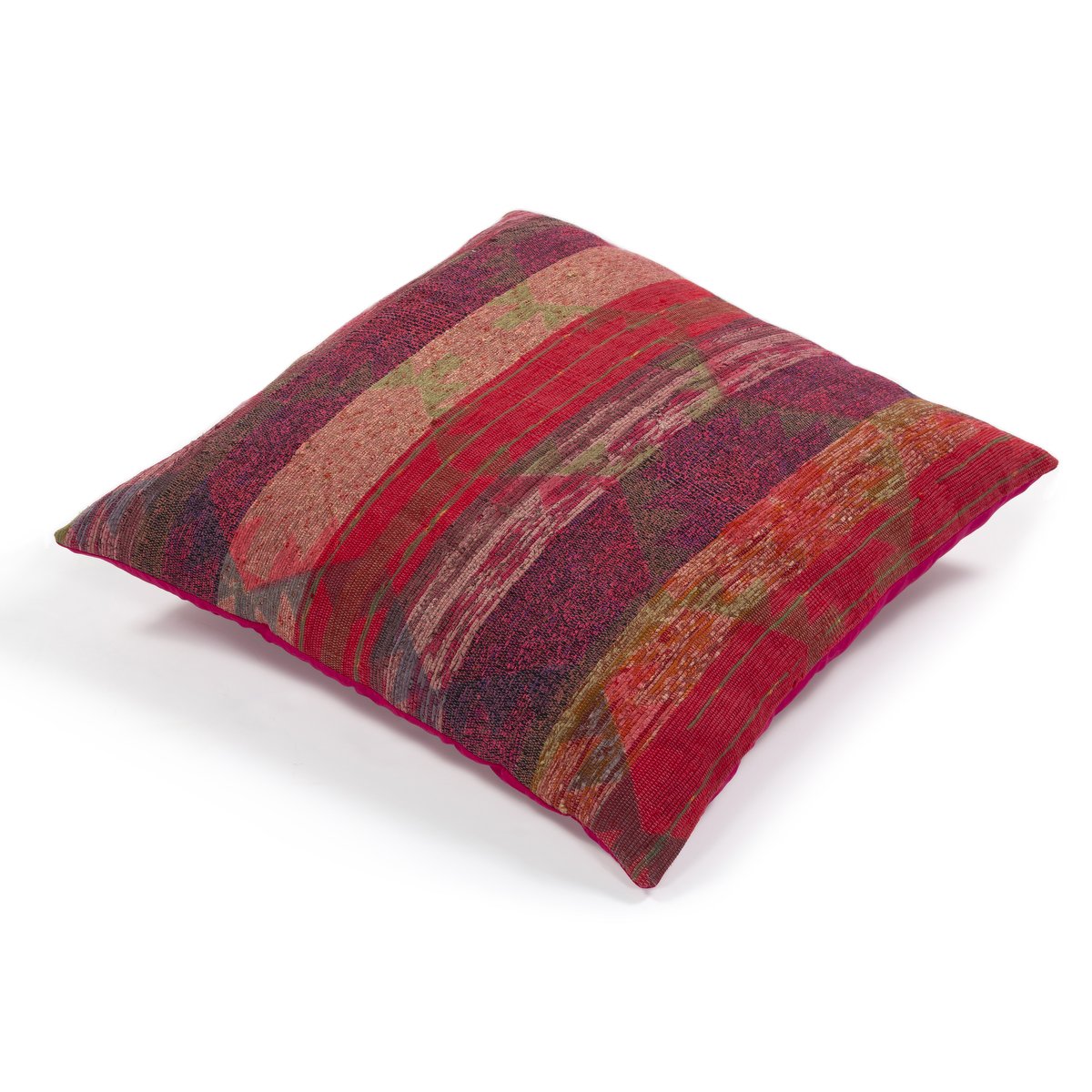 Surya Thames TAE-001 Pillow Cover - Fifth and Modern