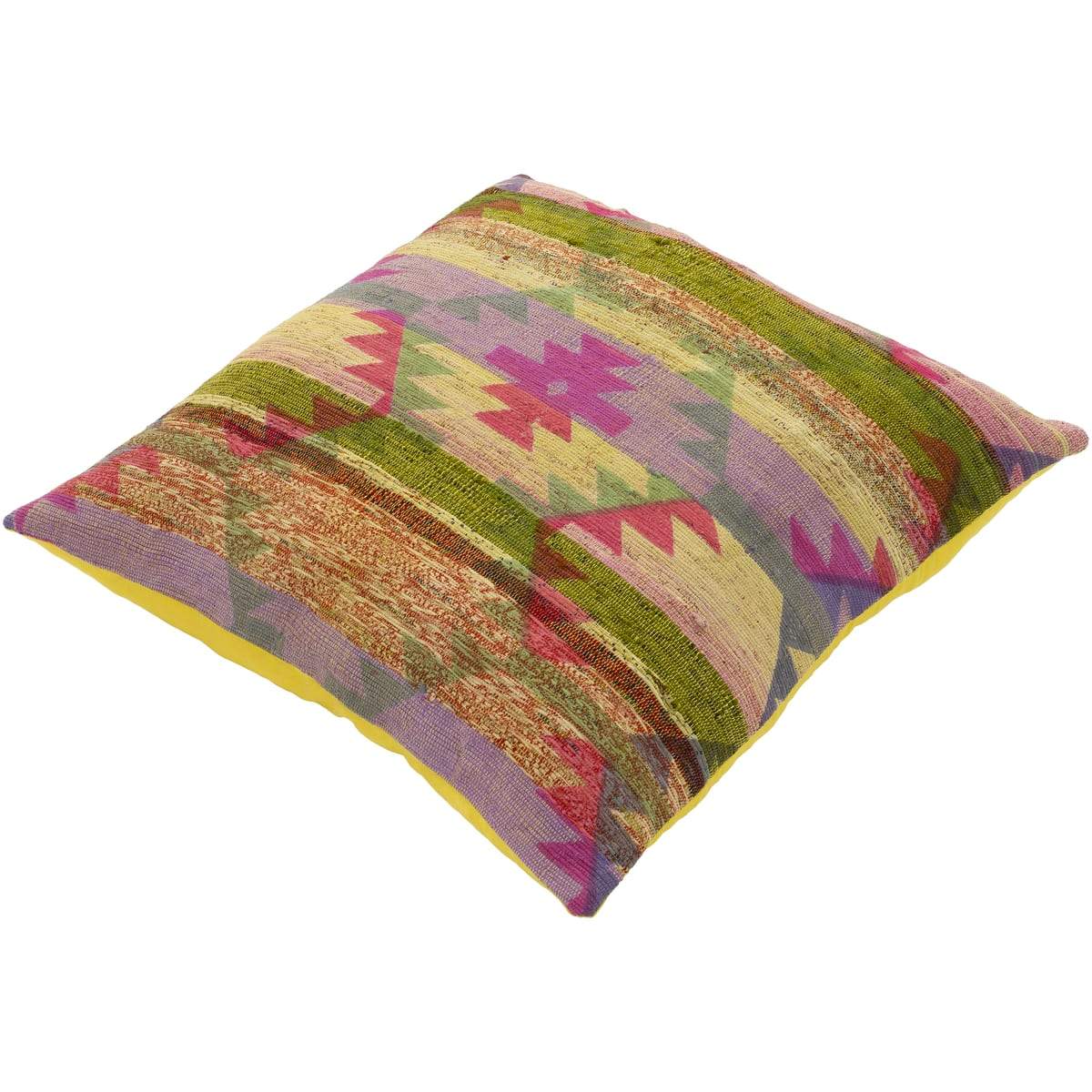 Surya Thames TAE-002 Pillow Cover - Fifth and Modern