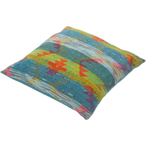 Surya Thames TAE-003 Pillow Cover - Fifth and Modern