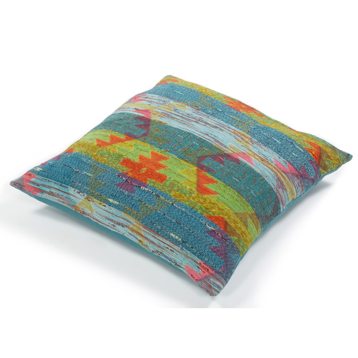 Surya Thames TAE-003 Pillow Cover - Fifth and Modern