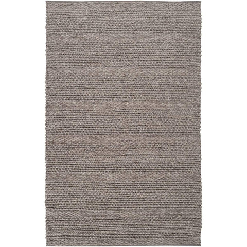 Surya Tahoe TAH-3702 Area Rug - Fifth and Modern