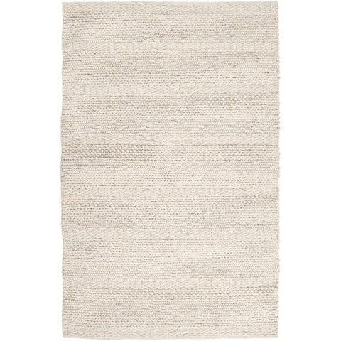 Surya Tahoe TAH-3703 Area Rug - Fifth and Modern