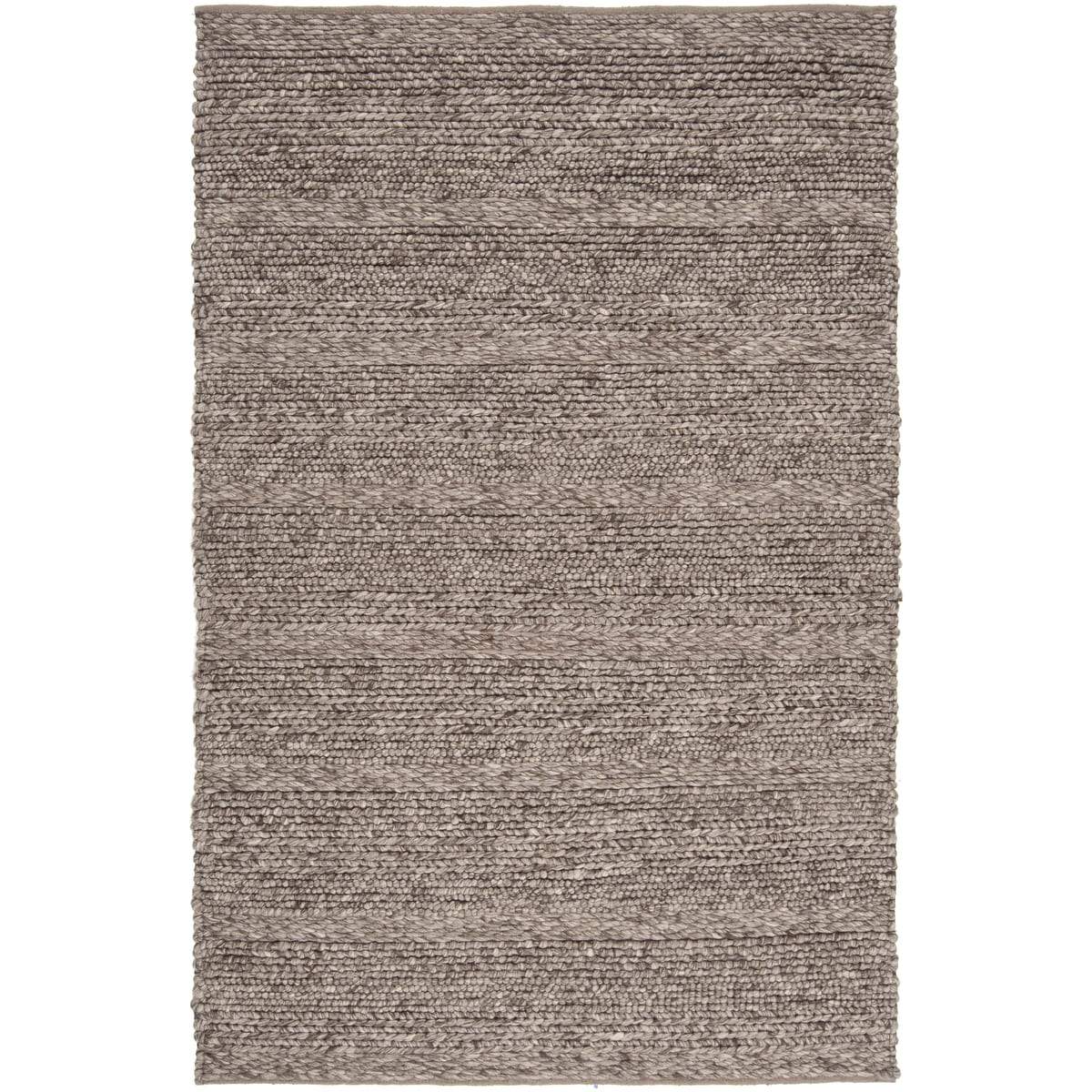 Surya Tahoe TAH-3705 Area Rug - Fifth and Modern