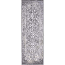 Surya Tibetan TBT-2300 Area Rug - Fifth and Modern