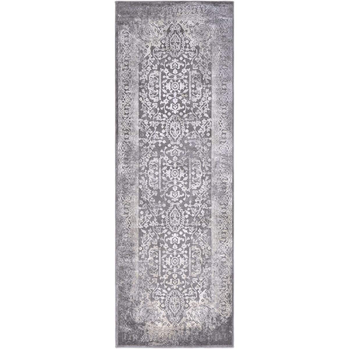 Surya Tibetan TBT-2300 Area Rug - Fifth and Modern