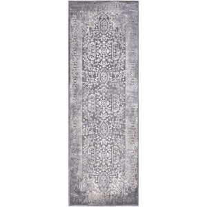 Surya Tibetan TBT-2300 Area Rug - Fifth and Modern