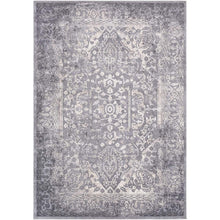 Surya Tibetan TBT-2300 Area Rug - Fifth and Modern