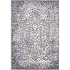 Surya Tibetan TBT-2300 Area Rug - Fifth and Modern