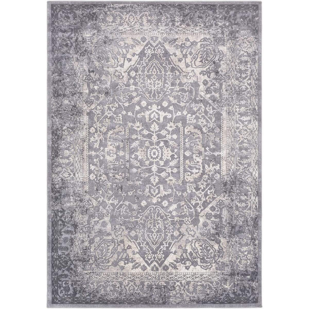 Surya Tibetan TBT-2300 Area Rug - Fifth and Modern