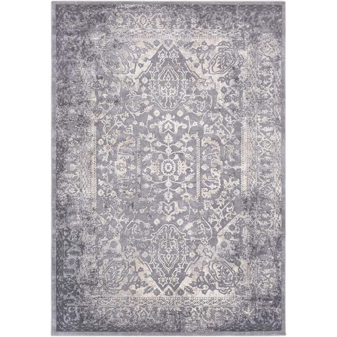 Surya Tibetan TBT-2300 Area Rug - Fifth and Modern