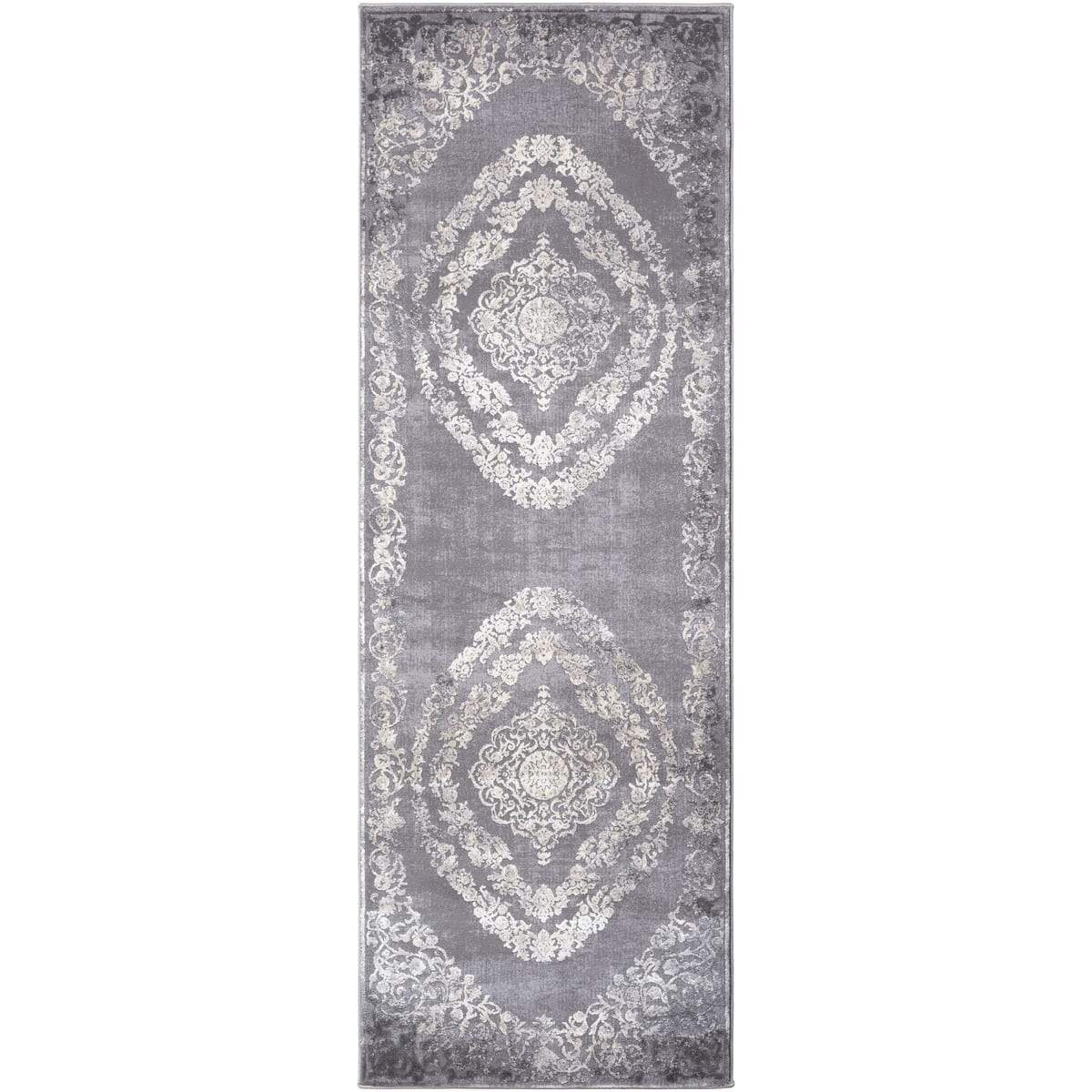 Surya Tibetan TBT-2301 Area Rug - Fifth and Modern