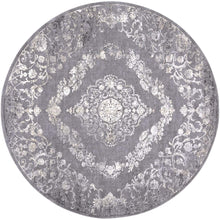 Surya Tibetan TBT-2301 Area Rug - Fifth and Modern