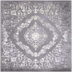 Surya Tibetan TBT-2301 Area Rug - Fifth and Modern