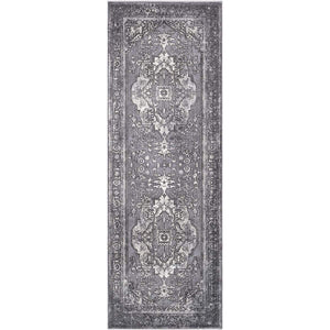 Surya Tibetan TBT-2303 Area Rug - Fifth and Modern