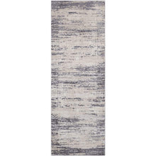 Surya Tibetan TBT-2304 Area Rug - Fifth and Modern