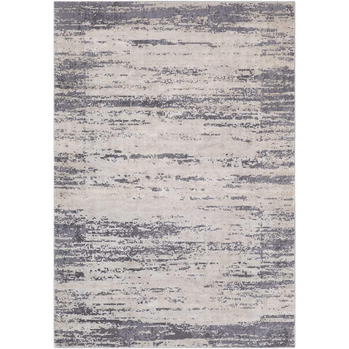 Surya Tibetan TBT-2304 Area Rug - Fifth and Modern