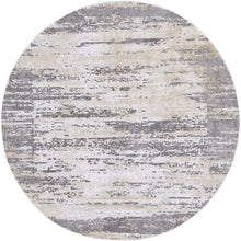 Surya Tibetan TBT-2304 Area Rug - Fifth and Modern